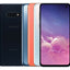 Samsung Galaxy S10e - 256 GB - Prism White - Unlocked - CDMA-GSM