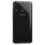 Samsung Galaxy A20 A205G 3GB-32GB Dual SIM - Black