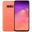 Samsung Galaxy S10e - 256 GB - Flamingo Pink - T-Mobile