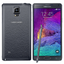 Samsung Galaxy Note 4 32GB Unlocked - Gray N910A