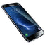 Samsung Galaxy S7 Edge - 32 GB - Black Onyx - Unlocked - GSM