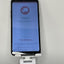 LG Stylo 5, Platinum Gray, 32 GB