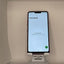 LG G7 ThinQ - Raspberry Rose - 64GB