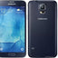 Samsung Galaxy S5 - Black - 16 GB - Unlocked - GSM