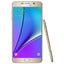 Samsung Galaxy Note 5 SM-N920A AT&T Unlocked 5.7'' AMOLED Display