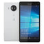 Microsoft Lumia 950 XL - 32GB  White Windows Cell-Phone 10 Unlocked