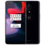 OnePlus 6 - 64GB - Mirror Black (Unlocked) OnePlus 6 - 64GB - Mi