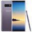 Samsung Galaxy Note8 Orchid Gray SM-N950F-DS