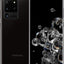 Samsung S20 Ultra - 128 GB - Cosmic Gray - T-Mobile