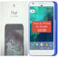 Google Pixel XL - 32 GB - Really Blue - Verizon Unlocked - CDMA-GSM