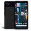 Google Pixel 2 XL Just Black 64GB (Unlocked) G011C