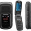 Samsung Rugby III SGH-A997- unlocked Flip Cell-Phone