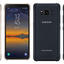 Samsung Galaxy S8 Active - 64 GB - Meteor Gray - Unlocked - CDMA-GSM