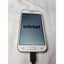 Samsung Galaxy Grand Prime - 8 GB - White - Cricket Wireless