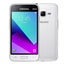 Samsung Galaxy J1 Mini - 8 GB - White - Unlocked - GSM