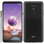 LG Stylo 4+ 32 GB – Unlocked – Aurora Black