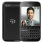 BlackBerry Classic Q20 - 16 GB - Black - Unlocked