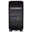 Kyocera Hydro Wave - 8 GB - Black - T-Mobile - GSM