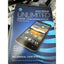 New Blade Spark ZTE Z971 16GB AT&T GSM Global Unlocked Smartphon