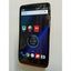 Motorola Droid Turbo - Verizon Unlocked - CDMA - 32 GB - Red - Verizon Unlocked