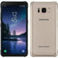 Samsung Galaxy S8 Active 64GB SM-G892A GSM-Unlocked - Meteor Gray