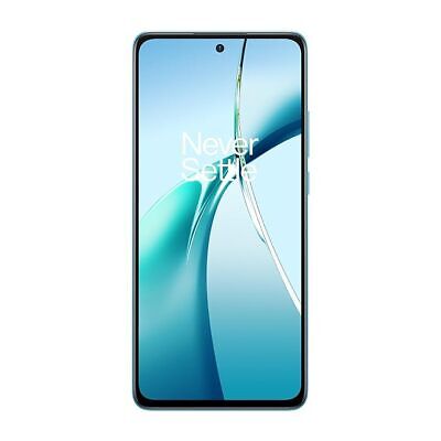 OnePlus Nord CE 4 Lite 5G Blue (RAM 8GB 128GB) 6.67" Snapdragon 7 Global Version