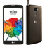 LG Stylo 2 Plus - 4G LTE - SmartCell-Phone for T-Mobile