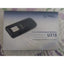 Franklin Wireless Mobile Broadband USB Modem U210