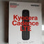 Kyocera Cadence LTE - 16 GB - Blue - Verizon Unlocked - GSM