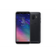 Samsung Galaxy A6 - 32 GB - Black - Unlocked - GSM