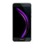 Huawei Honor 8 - Dual-Sim - 32 GB - Midnight Black - Unlocked