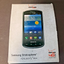 Samsung i405 Stratosphere (Verizon Unlocked) Cdma