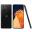 OnePlus 9 5G (Unlocked) - 8GB-128GB - Astral Black