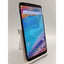 OnePlus 5T 64GB + 6GB AT&T T-Mobile Unlocked-GSM SmartCell-Phone BlacK