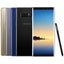 Samsung Galaxy Note8 - 64 GB - Midnight Black - Straight Talk