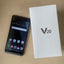 LG V20 - 64 GB - Silver - Unlocked - CDMA-GSM