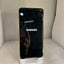 Samsung Galaxy S10e Flamingo Pink Unlocked