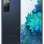 Samsung Galaxy S20 FE 5G - 128 GB - Cloud Navy - T-Mobile - GSM