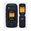 Samsung Convoy 4 sm-b690- Blue (Verizon Unlocked) Rugged Flip Mobile Cell-Phone