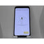 Google Pixel 4 - 64 GB - Clearly White - Unlocked