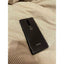 OnePlus 8 - 128 GB - Onyx Black - T-Mobile - CDMA-GSM