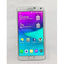 Samsung Galaxy Note 4 - 32 GB - White - Unlocked - GSM