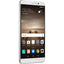 Huawei Mate 9 - 64 GB - Silver - Unlocked