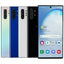 Samsung Galaxy Note10 - 256 GB - Aura White - Unlocked - CDMA-GSM