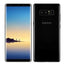 Samsung Galaxy Note8 - 64 GB - Midnight Black - Straight Talk