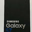 Samsung Galaxy S7 Edge - 32 GB - Silver Titanium - Unlocked