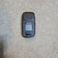 Samsung Rugby III SGH-A997- unlocked Flip Cell-Phone