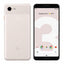 Google Pixel 3 XL - 64 GB - Not Pink - Unlocked