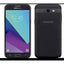 Samsung Galaxy Express Prime - 16 GB - Dark Gray