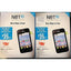 NET10 - LG Ultimate 2 No-contract Mobile Cell-Phone - Black